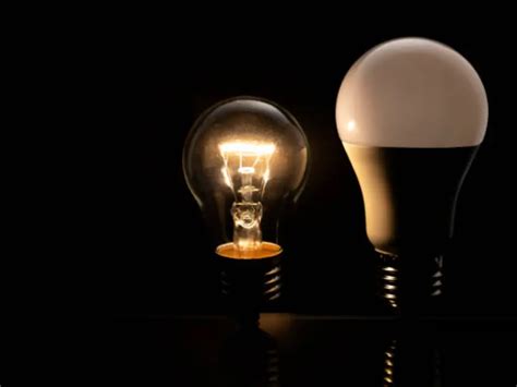 Image result for LED Positive/Negative