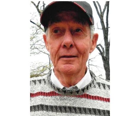 Kenneth Major Obituary (1939 - 2024) - Union Hall, VA - Martinsville ...