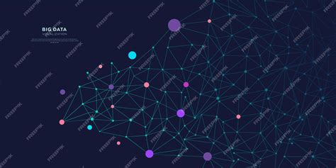 Image result for Dynamic Array PNG