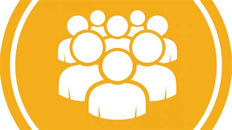 Image result for Localization Local Civil Socitey Icon