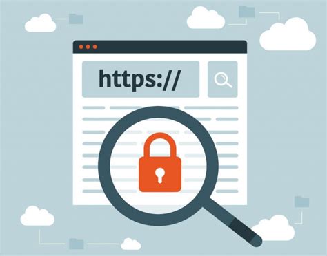 Web Server Protection 的图像结果