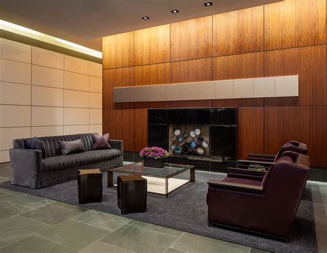 featured projects — Gooch Design Studio