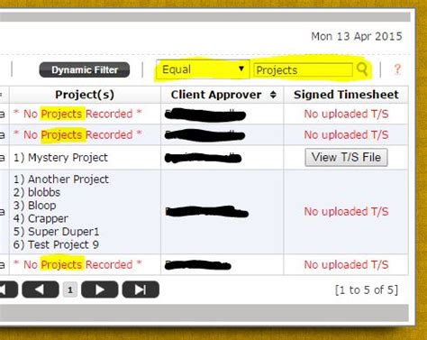 Image result for Find Error in SQL Query Online