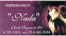 Frizerski saloni Beograd, muski frizer salon, zenski frizeri cene u ...