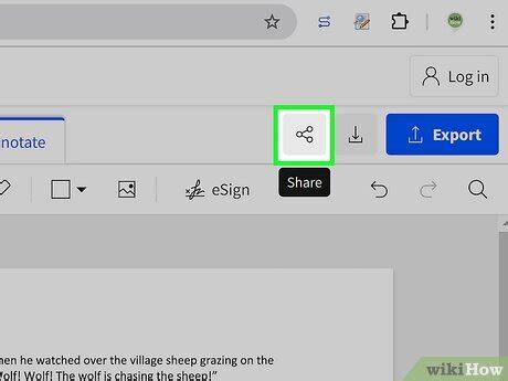 Image result for How to Type On PDF