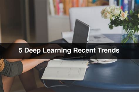 Image result for Deep Learning Algorithms Trends