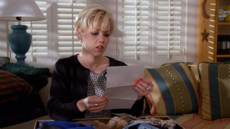 Watch Beverly Hills, 90210 Season 6 Episode 28: The Big Hurt - Paramount+