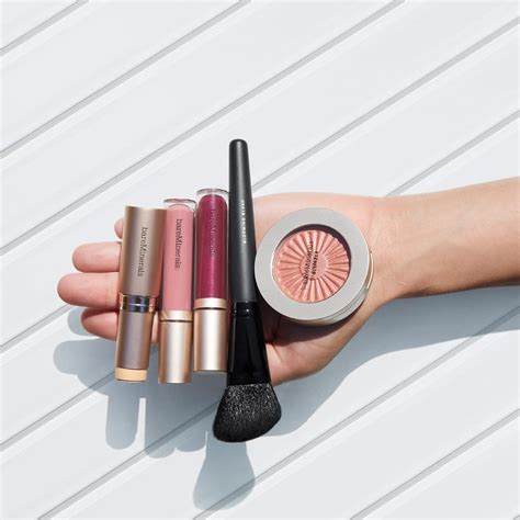 bareMinerals Reviews 的图像结果