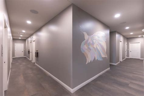 Our Location | Rea Funeral Chapel