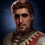 Polandulus - bg3.wiki