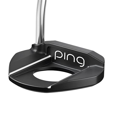 Putters – Golf Garage
