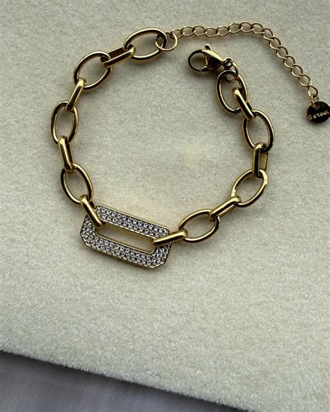 CHAIN L360 – TULA