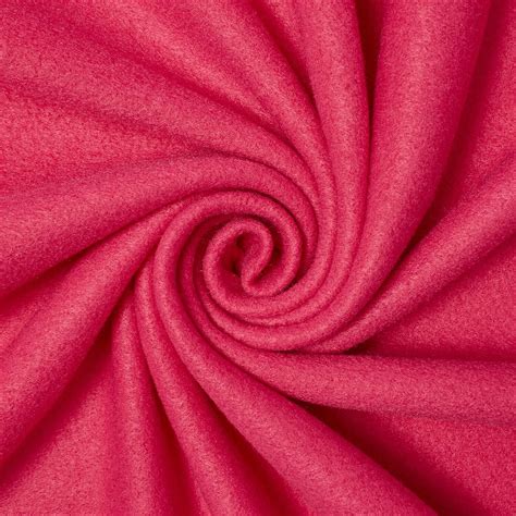Polar Fleece 60" Soft Anti-Pill Polyester Flannel Fabric by the Yard ...