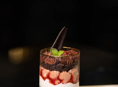 THE 10 BEST Cafés in Ahmedabad (Updated 2024) - Tripadvisor