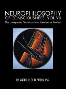 Neurophilosophy of Consciousness, Vol.VII: Buy Neurophilosophy of ...