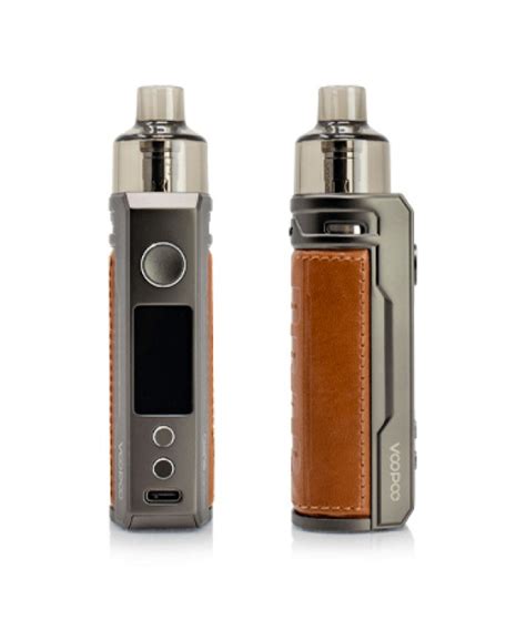 Image result for Voopoo Drag S Software Update