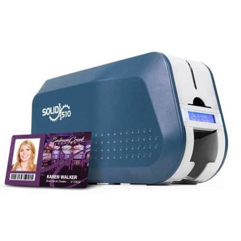 Image result for Flash Card Printer