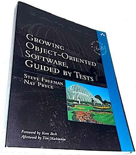 Image result for Books With Computer Graduate