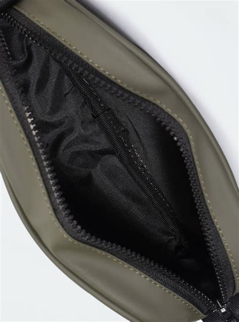 Buy Men Solid Crossbody Bag Online at just Rs. 799.0 - 1000014816992 ...