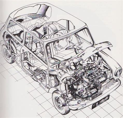 Image result for Mini Cooper Engine Repair