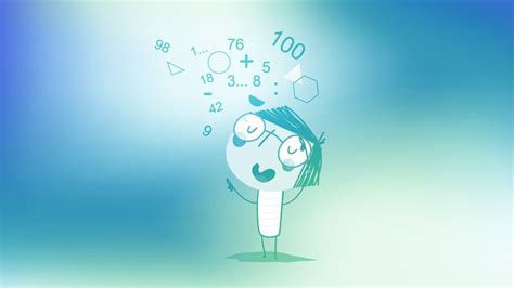 Breakpoint: MaMa - Materiali didattici personalizzabili in base alle ...