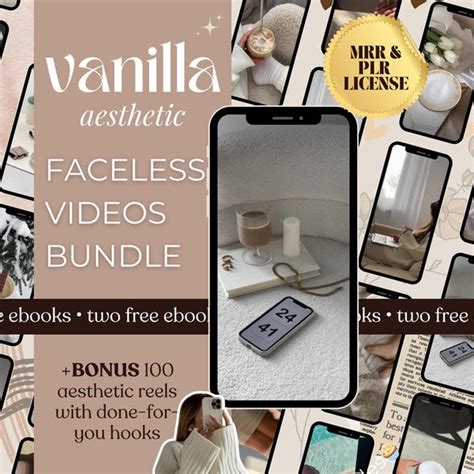 Buy Reels Bundle Online In India - Etsy India