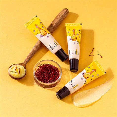 Skin Care – Enn Beauty