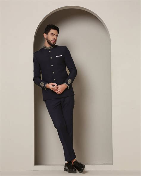 Regal Azure – Forte