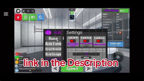 Image result for Car Crushers 2 AutoFarm Script Pastebin