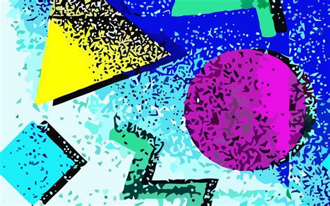 Image result for Windows 3.1 Screen