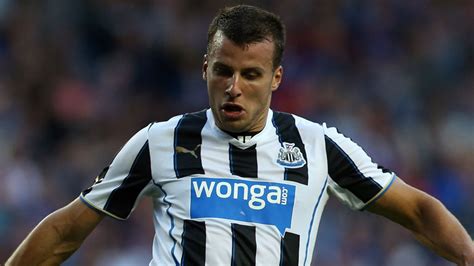 Premier League: Steven Taylor warned over social media use after ...