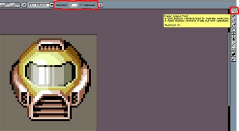Image result for Doom Helmet Tutorial
