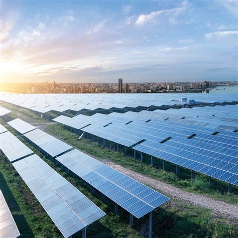 Innovation: The New World of Energy in 3Ds | Schneider Electric India