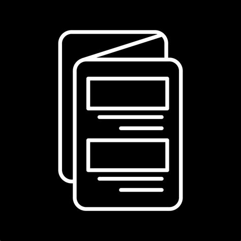 Image result for Header Styles Using HTML