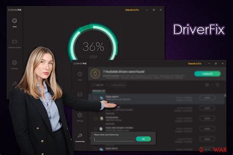 Image result for Driver Fix