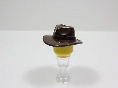 Image result for LEGO Fallout