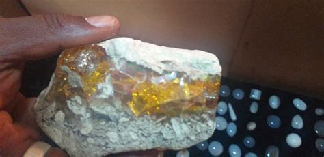 Drive Abyssinia - Lalibela | Tripadvisor