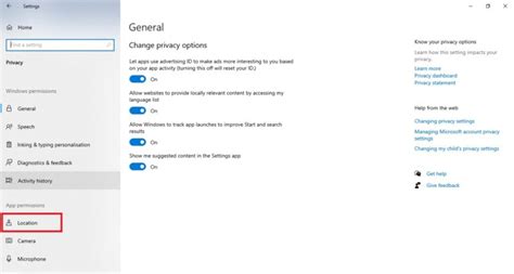 Image result for Clearing Cache Windows 1.0