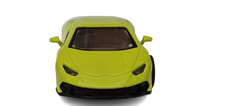 Metal Car, Die Cast Toy, Cars Die Cast Models, Metal Model Cars Speed