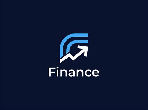 Random Logo Finance 的图像结果
