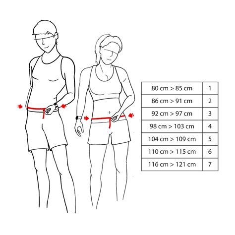 Buy Hydration Flask-Carrying Running Belt - Black Online | Decathlon
