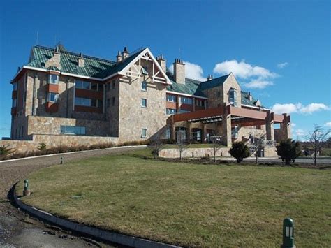 HOTEL Y CABAÑAS LLANURAS DE DIANA (Puerto Natales, Aisen Region ...