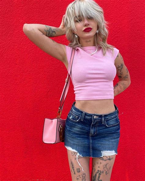 Slash's Stepdaughter Lucy-Bleu Knight's Cause of Death Confirmed