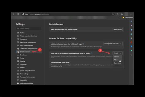 Image result for Postfix Expression Using Stack
