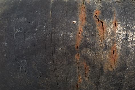 Image result for Rusty Frame Texture