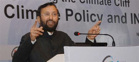 India seeks 'climate justice' for developing nations at Paris summit