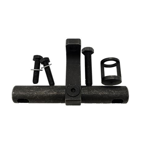 Ford 6.2L Valve Spring Compressor 的图像结果