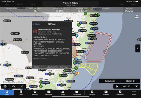 Garmin Pilot Tutorial 的图像结果