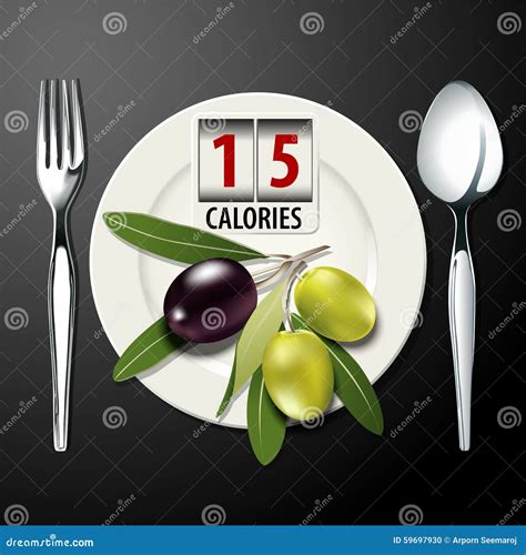 Olive Oil Calories Teaspoon at Carly Decosta blog