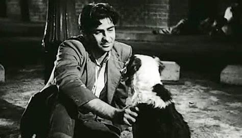 India-China to create theatre version of Raj Kapoor's 1951 classic ...
